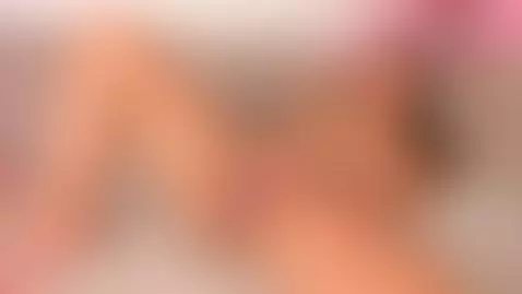 I'm going to give you the best night of your life  😈🍑 by aylaferrer