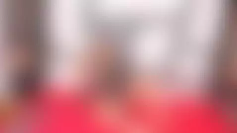 Come and apply all your milk throughout my body 💦💦💦 by aylaferrer