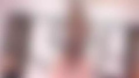 I hope you like my dance, because after this comes something... by aylaferrer