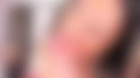 put your whole big cock in my mouth and fill me with milk 💦🍆... by aylaferrer