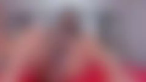 Let me be the one to take your bright milk with my humid bur... by aylaferrer