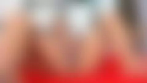 I like to masturbate and think about your delicious cock  🍆😈 by aylaferrer