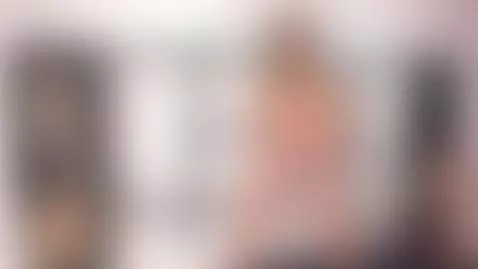 My juicy body waiting for you 🔥💦 by aylaferrer