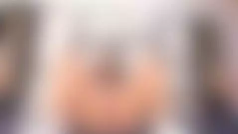 I want all your cock to go and give me all your milk💦💦 by aylaferrer