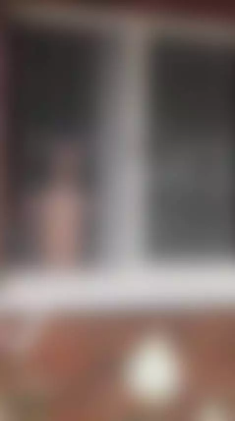 A rich coffee in the morning by annavic