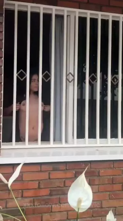 A rich coffee in the morning by annavic