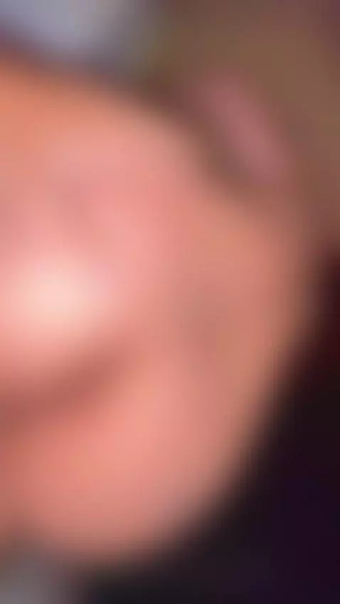 Do you like the way I move for you? Because I won't stop unt... by annavic