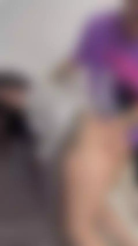 This guy punish me till i need to say stopp!!!!! 👿🥵 by annavic