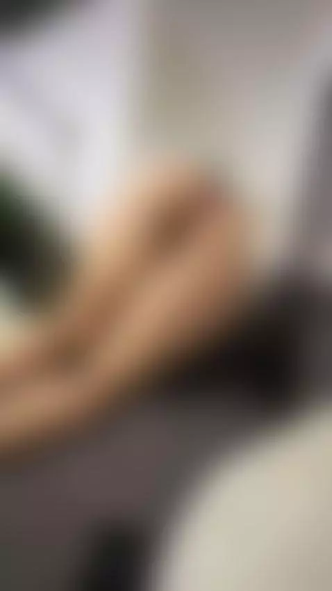 This conversation makes me get horny!!!😈🥵 by annavic