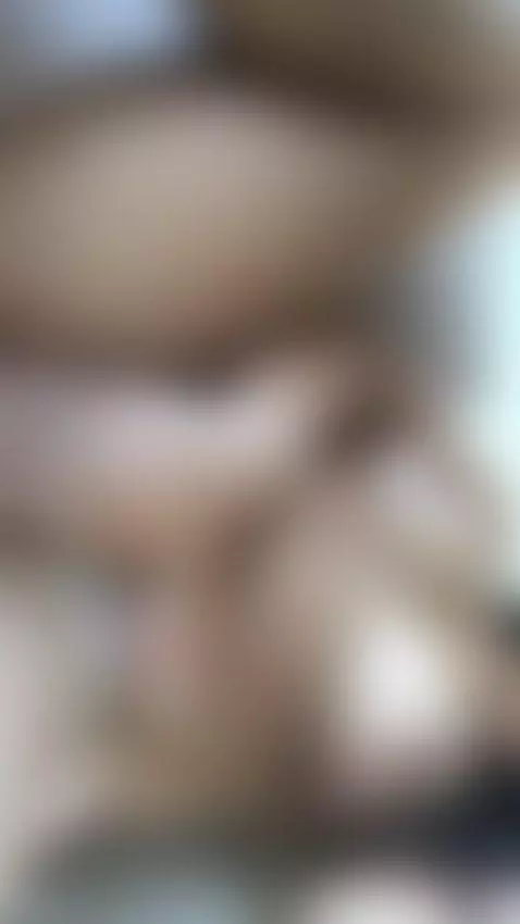 rest day with my friends by annavic