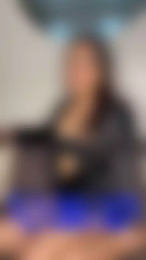 Do not forget to join and enjoy the exclusive content here! by annavic