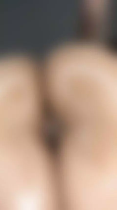 Oil pussy on your face, do u want it?🥵🔥 by annavic