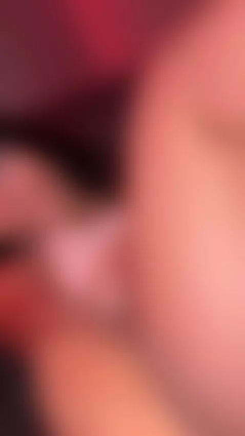 My Wet Pussy Needs You by annavic