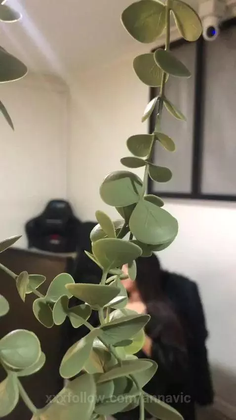 I can't take me and my roommate either so after this a delic... by annavic