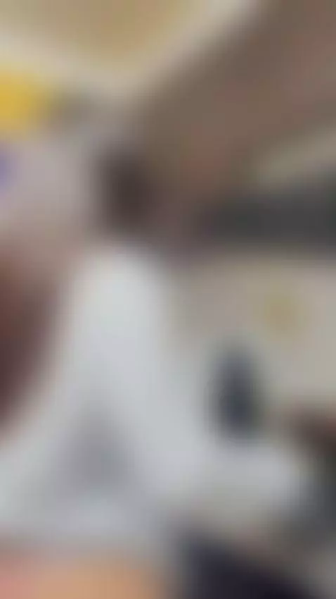 We cook together now? Where can you apply butter? 🔥 by annavic