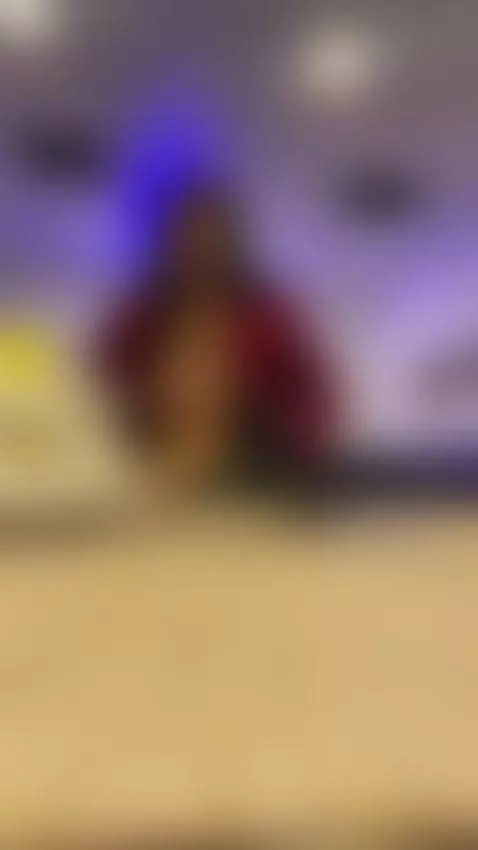 What is your favorite paraisdo? up or down? 🔥 by annavic