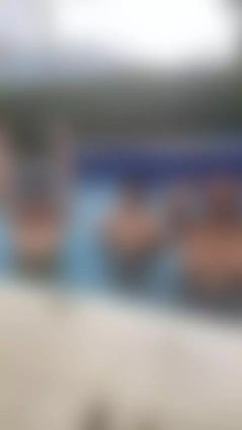 What are your favorite tits? 🔥 Do you want to come here for ... by annavic