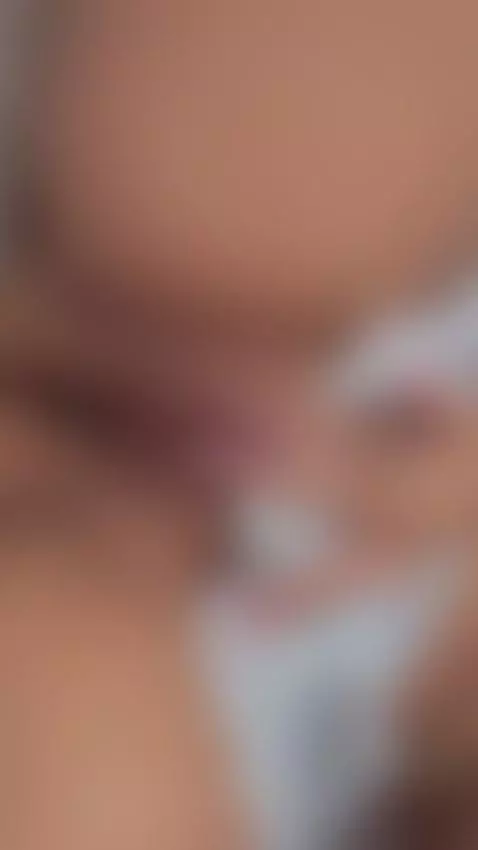 Suck my pussy! 🤤😈🔥 by annavic