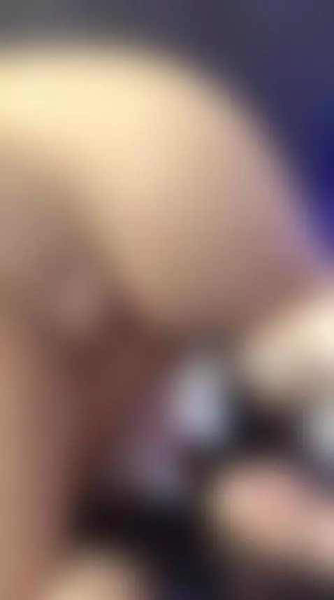 How rich it would be that you had like this 🔥 by annavic