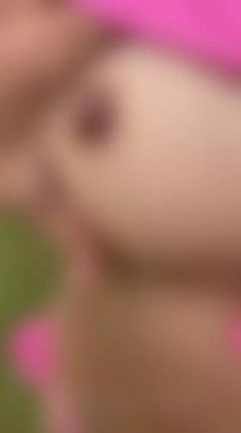 Mmmmm A delicious wet pussy on your fingers 👄 by annavic