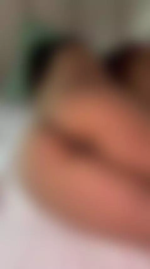 There's room for you here, would you like to join us? by annavic