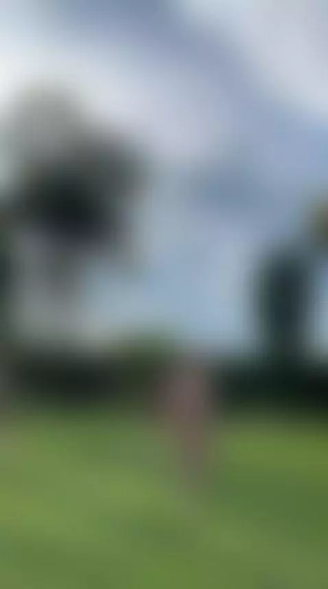 I didn't want to get wet in front of my friends by annavic