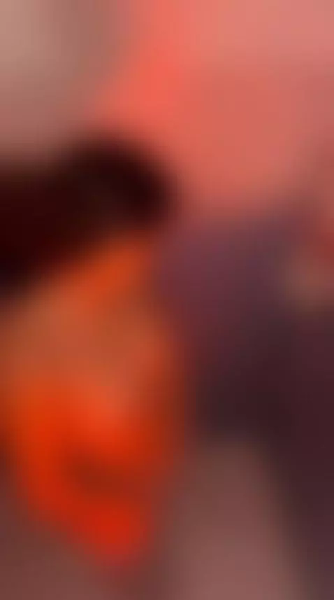 They were watching me while bathing by annavic