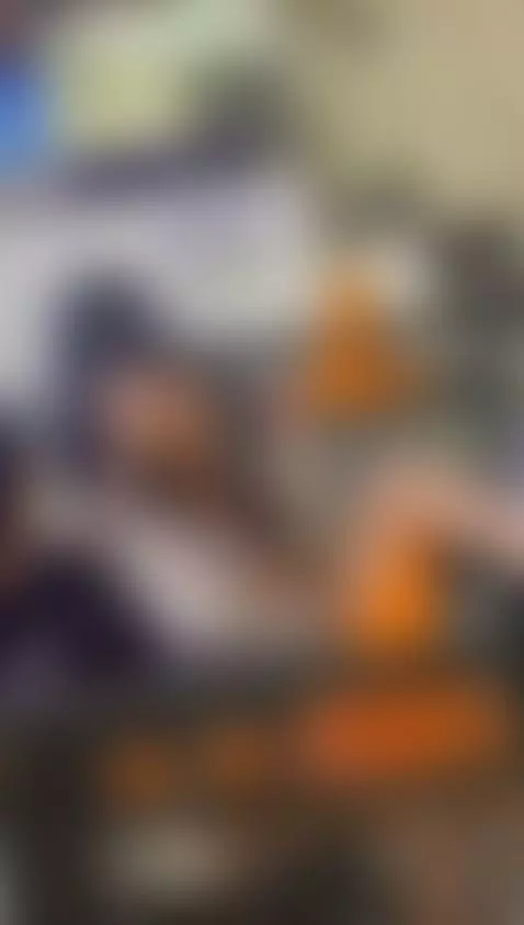 My friend helping me to get very hot by annavic