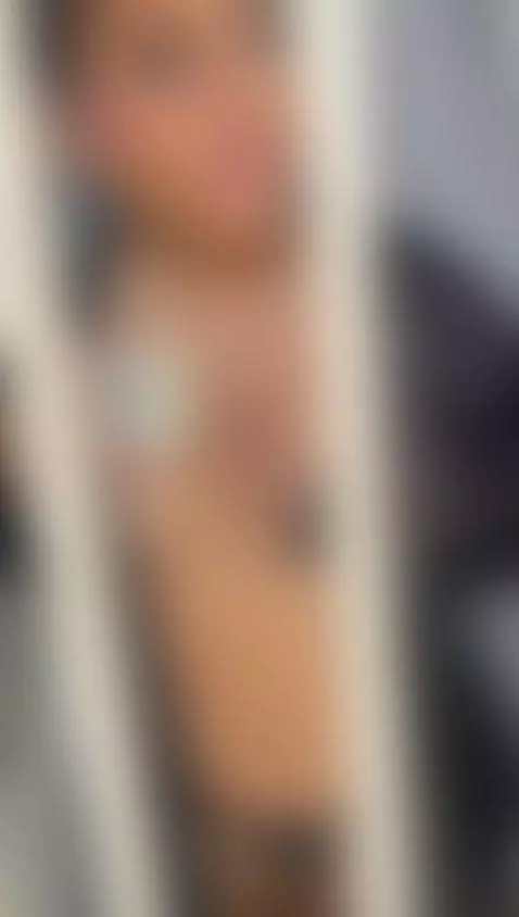 I wait for you by annavic