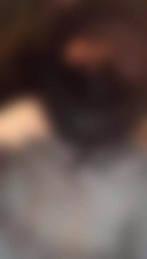 Look my tits on the street by annavic