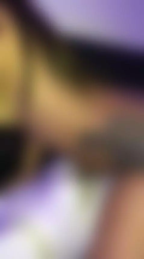 How to do it with the Maniqui by annavic