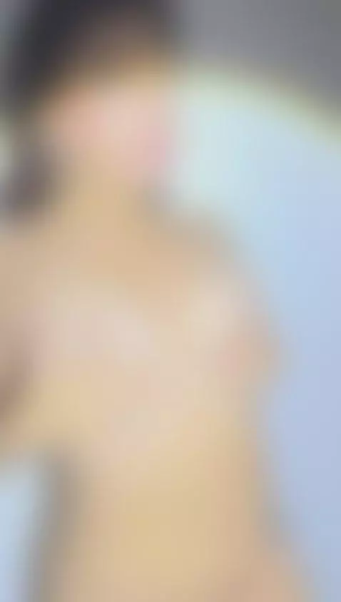 You are not dreaming I can become your greatest wonder 🔥🤤 by annavic