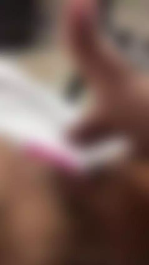 i want you to try my juicy pussy by annavic