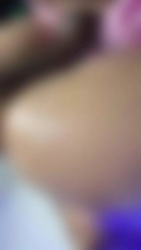 I would love to be your cock and ride you. by annavic