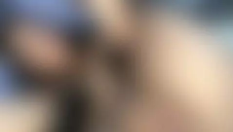 play with my tight, juicy pussy by annavic