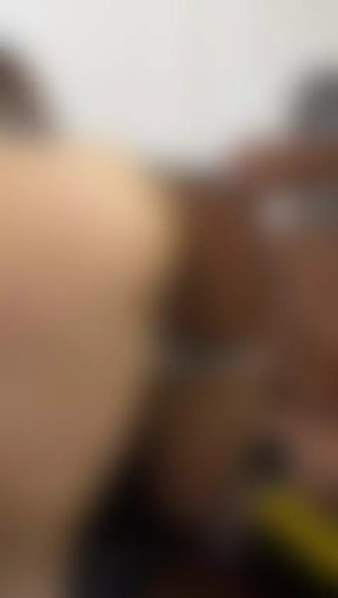 This is how I like to be spanked, do you dare to do it? 😏 by annavic