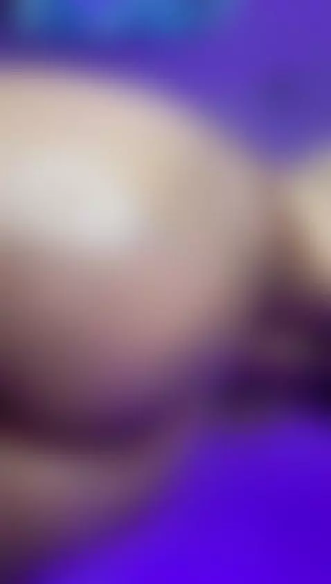 Waiting for you to give it to me hard 🔥 by annavic