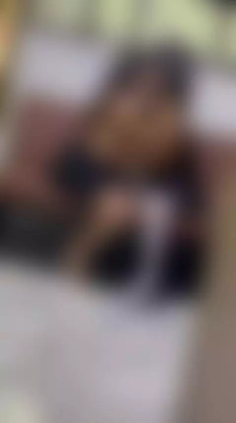 Here with my friend, getting into mischief 😈 by annavic