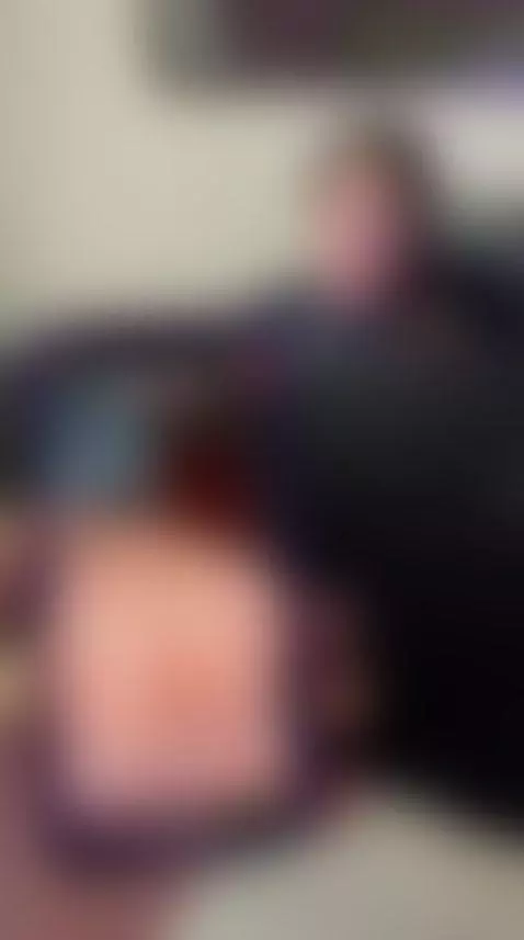 In bed I'm a slut, but at work I'm very sensible 😏 by annavic