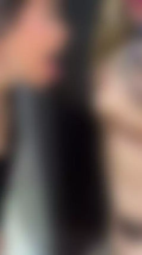 I really like milk, would you give me some of yours? 💦 by annavic