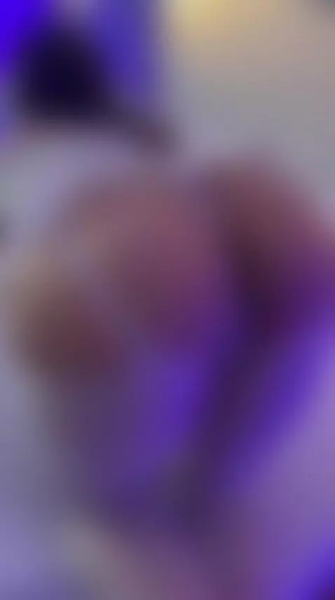 Can you do to me what it says on the sheet? 🔥 by annavic