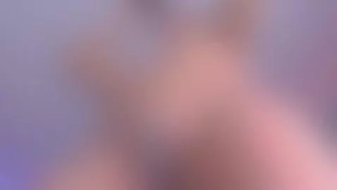 Mmm... look how I leave my lips very wet... do you like it l... by annavic