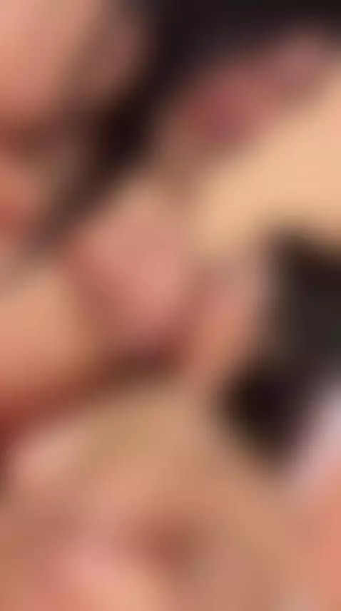 I like my friend's bigtits 🔥🍒 by annavic