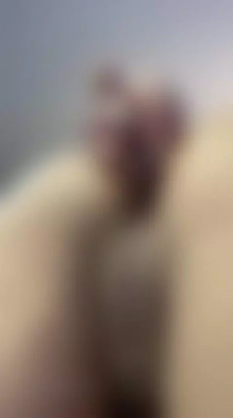 Come see how my ass expands every time you put your cock in ... by annavic