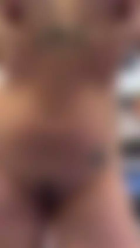 brought you two different friends! Would you like a foursome... by annavic