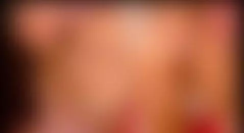 I already started fucking my anus, it's your turn with my pu... by annavic