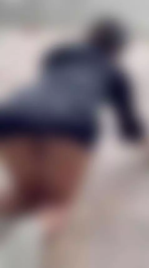 Can you help me clean? 😈💦 by annavic