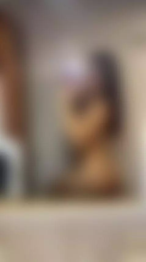 Do you want to come fuck this big pussy? 🔥 by annavic