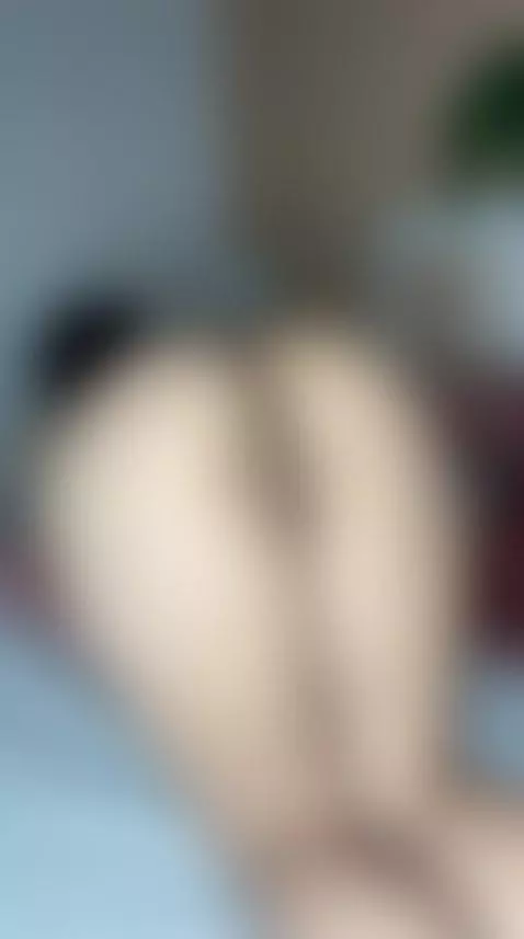 Come fuck me while I sleep! 🔥 by annavic