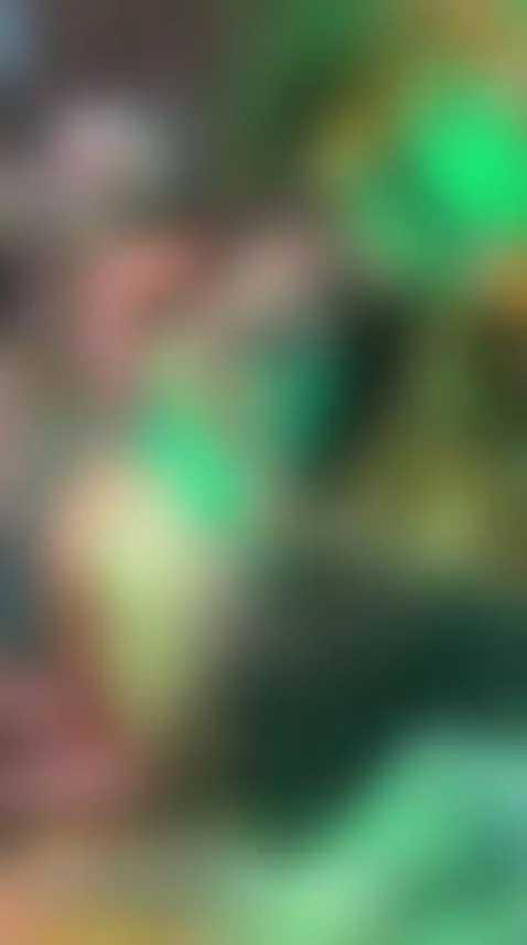 I want you to fuck me here in public 🔥 by annavic